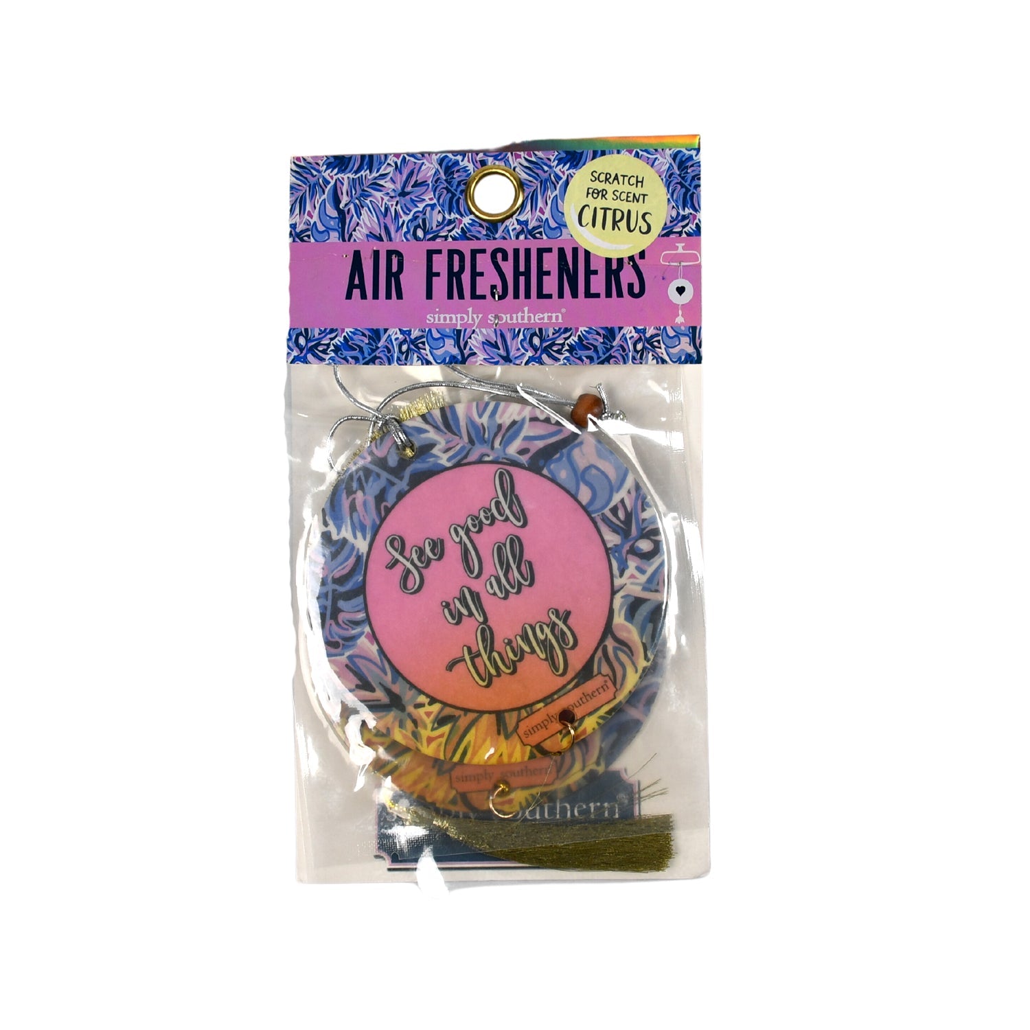 1392 Air Freshener Long-Lasting 30 Day Freshener Bathroom , Office And Bedroom Use (Pack Of 2) DeoDap 1392 Air Freshener Long-Lasting 30 Day Freshener Bathroom , Office And Bedroom Use (Pack Of 2) DeoDap